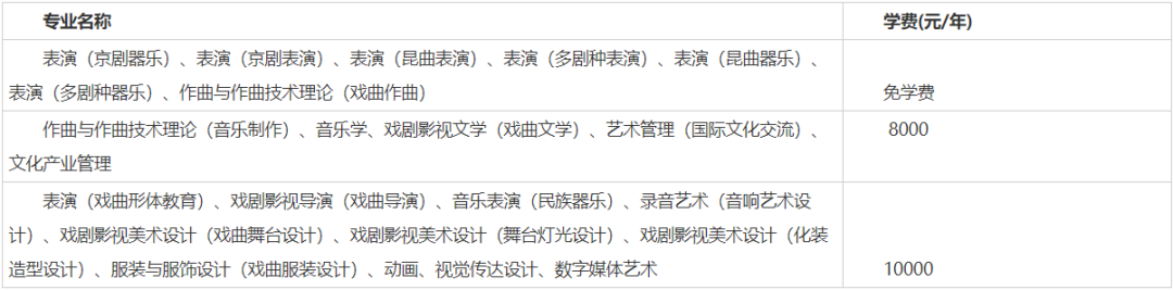 202205131652421837190571.png 640.png